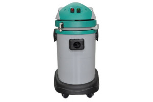 15558587 Моющий пылесос Estro-EWPV125 PS-0111 ELSEA