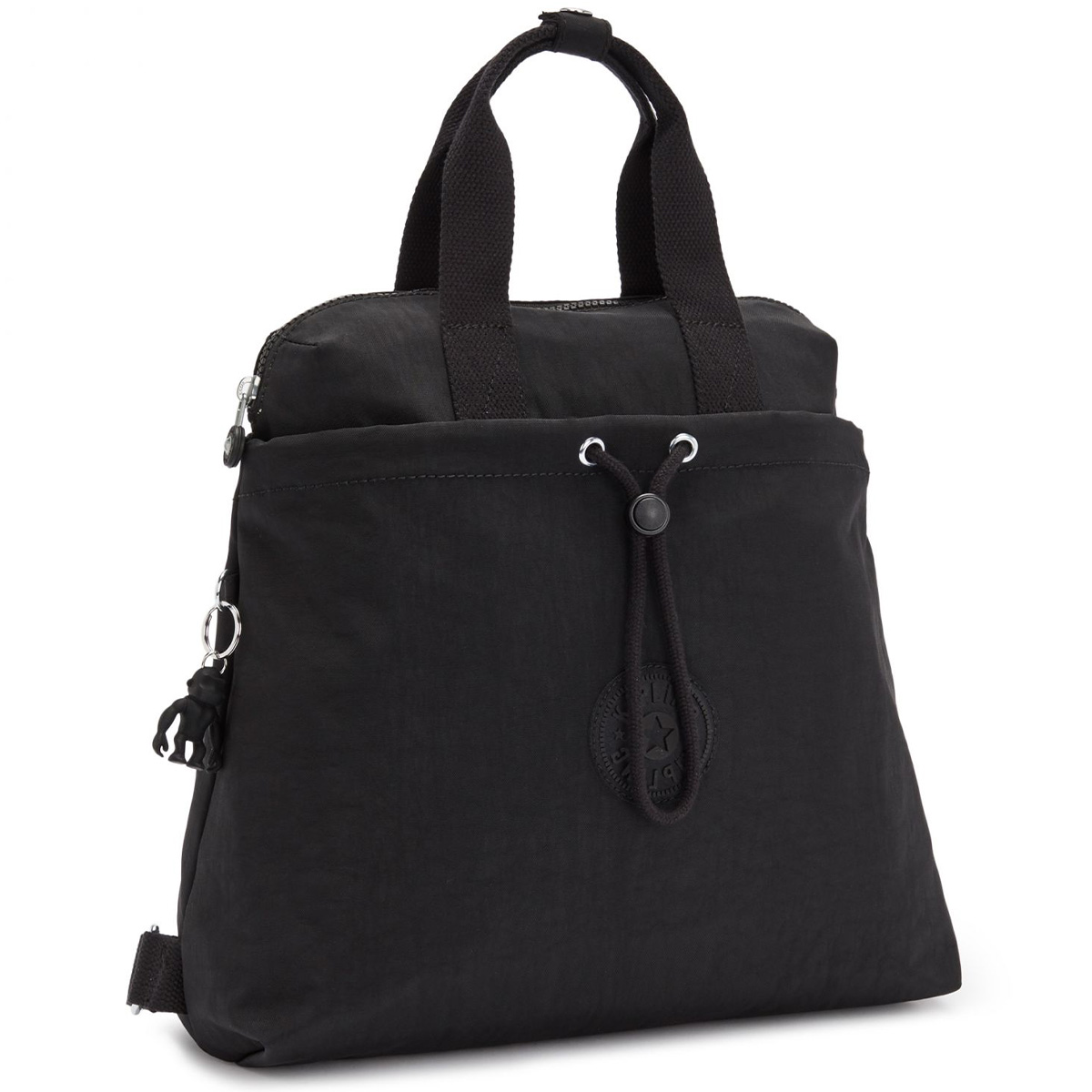 KI3369P39 Рюкзак Medium Backpack Kipling Goyo M  - Вид №3