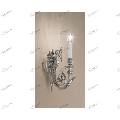 Бра / 0152/1/AP Arizzi sun-id-373243