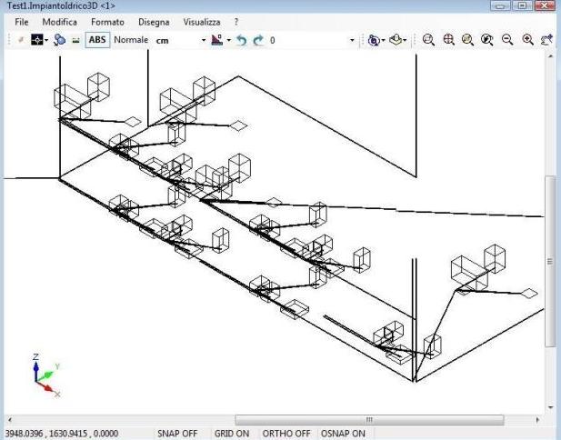 COINTEC Расчет трубопроводов и водопровода Softcat sun-id-1475982 - Вид №2