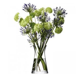 Ваза для смешанного букета Flower 29 см