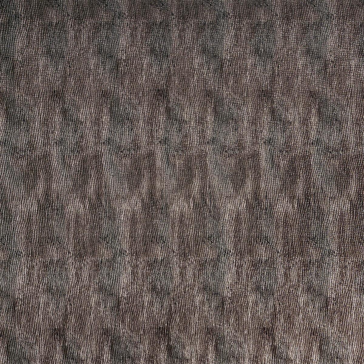 SICIS Marmorato Camel Sol Spathula sun-id-1991111 - Вид №44