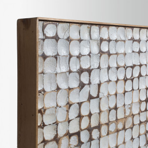 070464 Изголовье подвесное 160 La Forma Koko