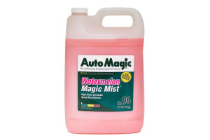 16508649 Экспресс детейлер Watermelon Magic Mist 3.79 л 96 AutoMagic