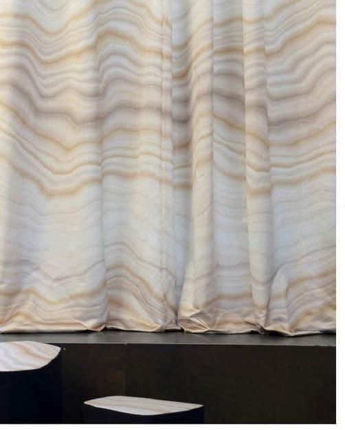 LELIEVRE Огнестойкая ткань trevira® cs Collection 20 0733 - Вид №2