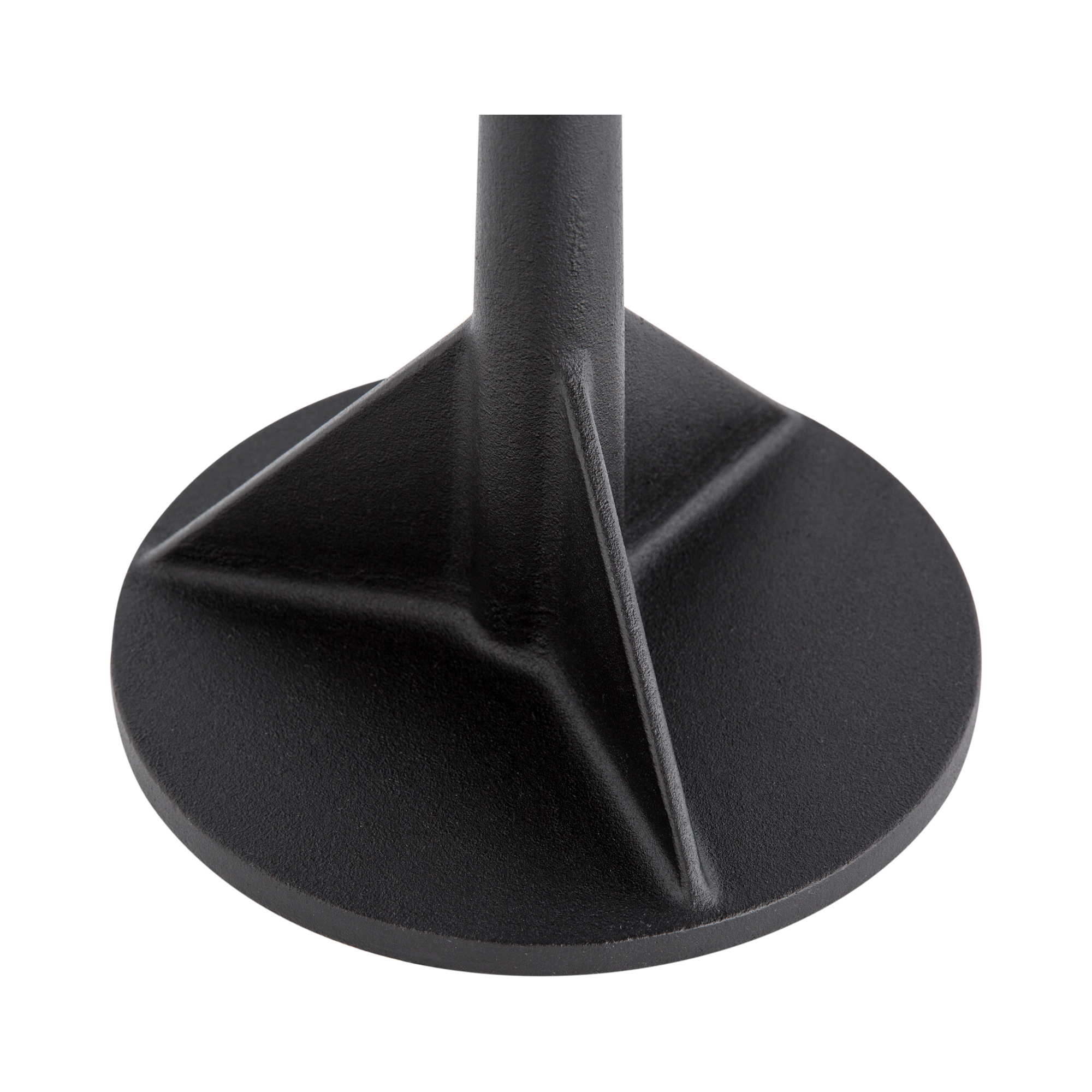 Подсвечник / Spin candelabra Tom Dixon sun-id-376646 - Вид №3