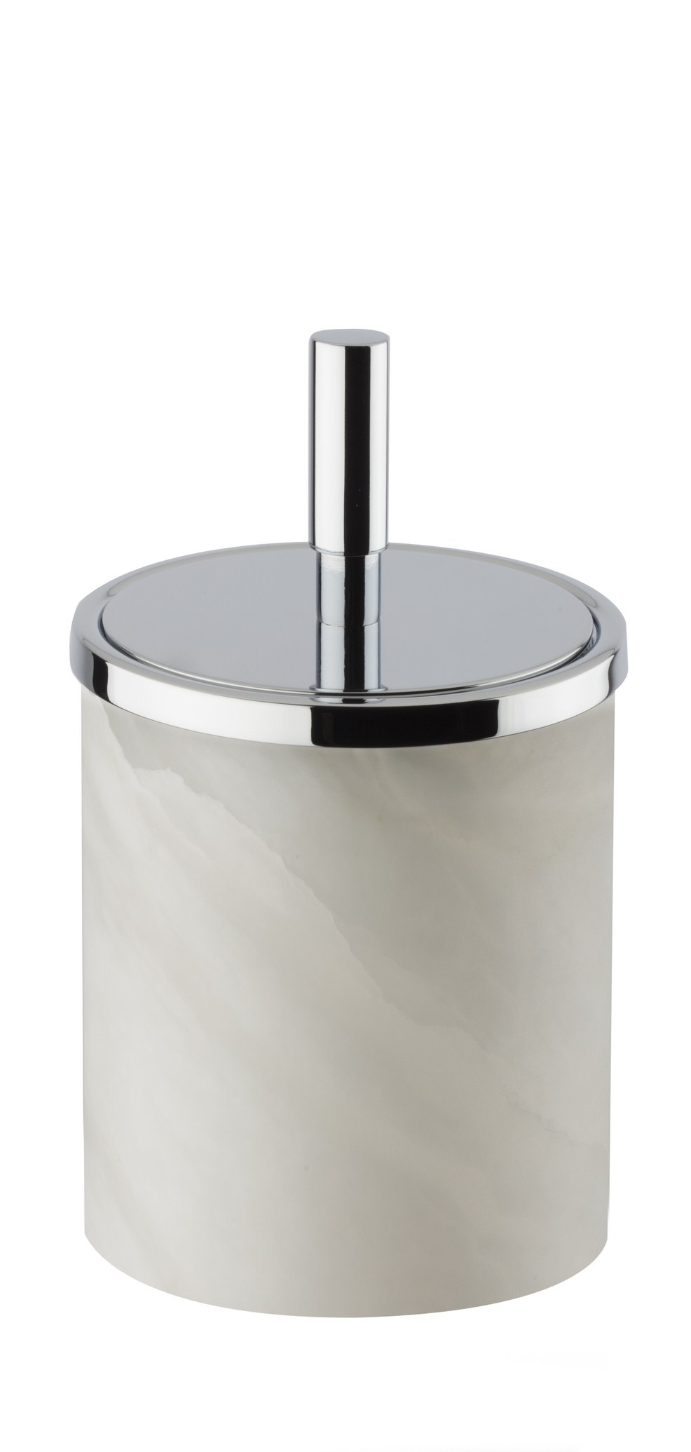 88811 Windisch Органайзер для ванной 