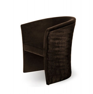 003309 Кресло Enigma Koket