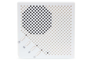 18362215 Портативная акустика MySound Note - White BT-S078 Rombica