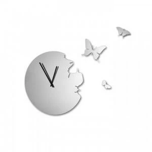 Часы / Butterfly