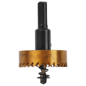 Коронка Elitech 1820.141400 9187027