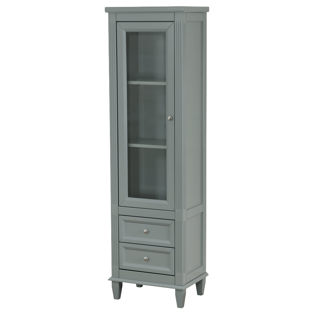 26750SX Витрина Migliore Kantri 