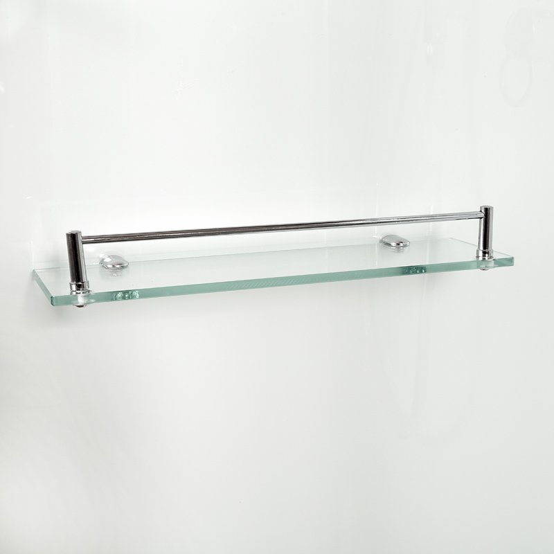 ЕМ4590 LED с гм. Душевая кабина DETO Серия EM ЕМ1580 с гм. и эл. - Вид №30