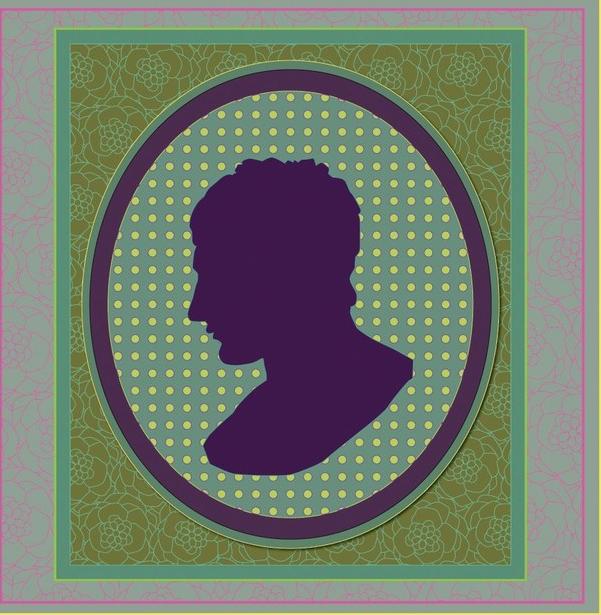 CONCEPTUWALL Каркас из нетканой бумаги Cabinet de curiosités sun-id-1443606 - Вид №1