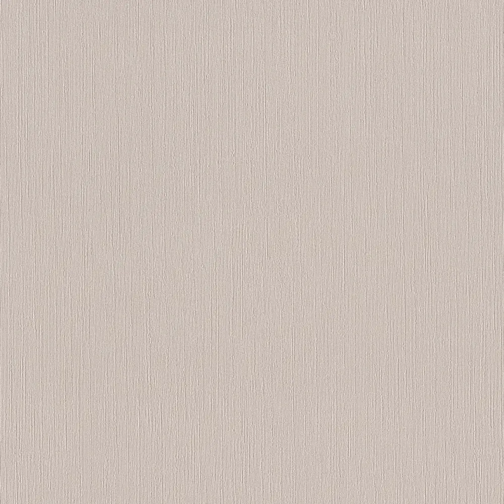 Обои флизелиновые Rasch Art Nouveau фон сиреневый 1.06 м RA 958348 82473423 STLM-2015902 - Вид №1