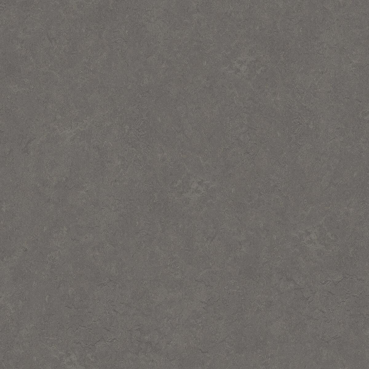 Противоскользящий виниловый пол с эффектом цемента BEAUFLOR Blacktex ARCH-00094413 - Вид №10