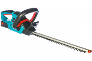 15481927 Аккумуляторные ножницы EasyCut 42 Accu 08872-20.000.00 Gardena