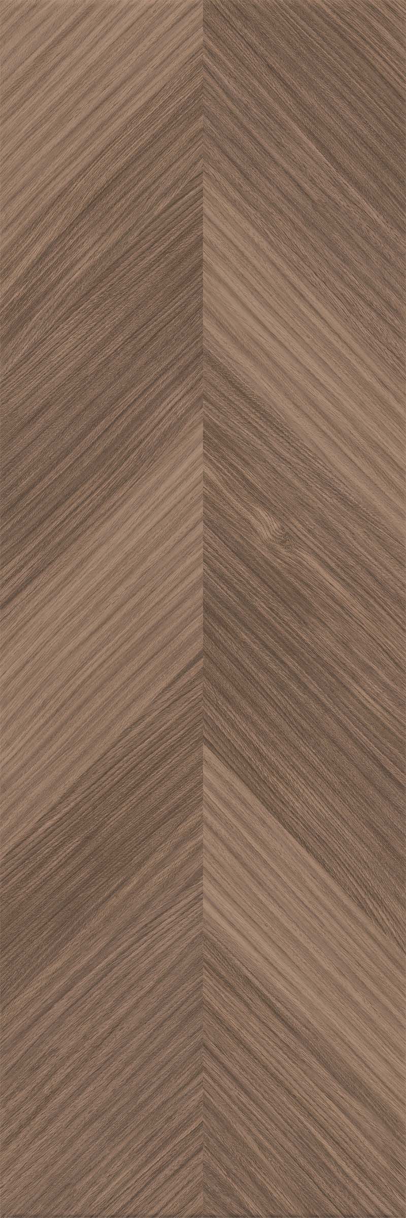 Керамогранит с эффектом дерева Kaleseramik плитка ARCH-00010635 - Вид №4