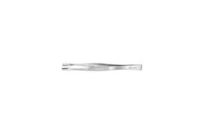 14978494 Пинцет для транзисторов KN-9264145 Knipex