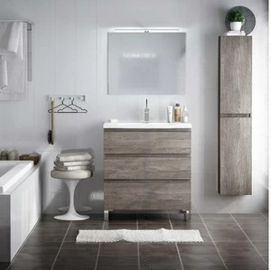 Avila Dos Комплект мебели Carmen 09 Color 6 Essentials