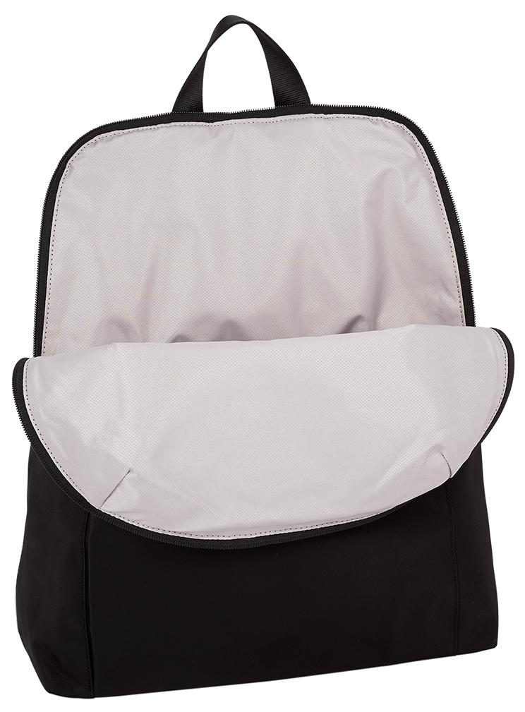 196386D Рюкзак Just In Case® Backpack Tumi Voyageur  - Вид №1