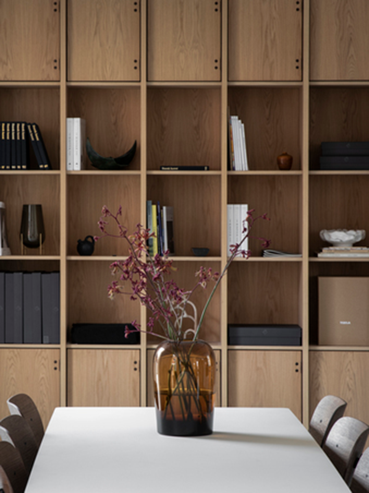 5709262002788 Тролль Ваза LuceLight  - Вид №2