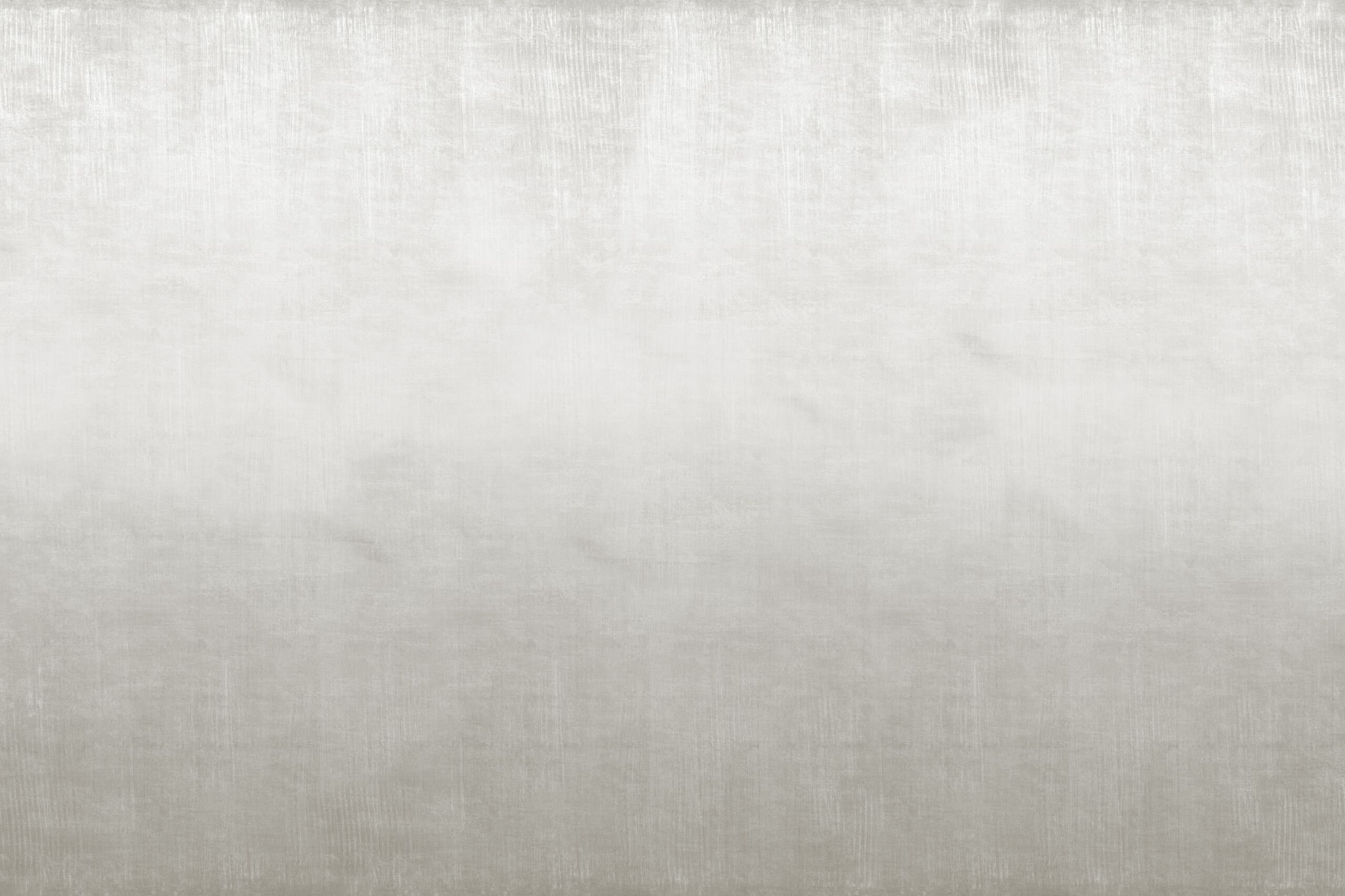 Обои GLAMORA Творческая коллекция, глава XV ARCH-00019588 - Вид №4