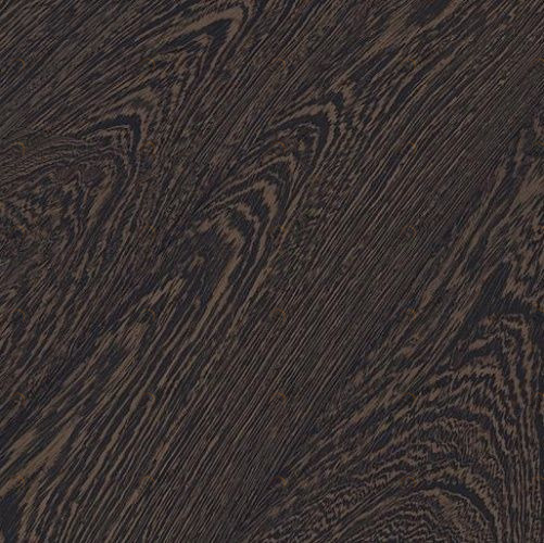 Ламинат Kaindl Венге Пеарл Р80090HG 2600100632