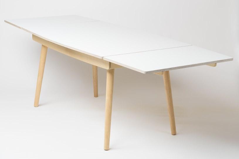 Radis Раздвижной стол Special treasures sun-id-1480797 - Вид №2