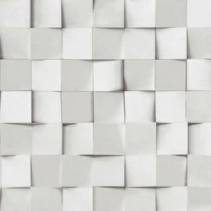 106442 Обои Graham&Brown Curiosity