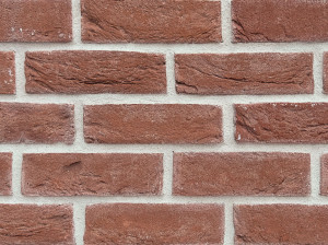 Кирпичная кладка