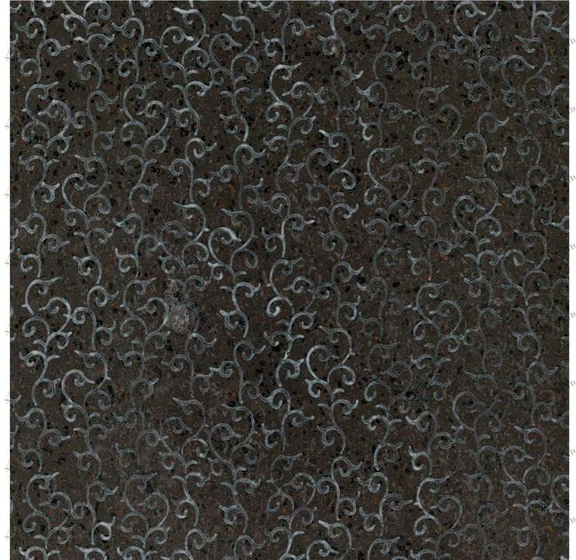 Made a Mano Пол / стены из вулканического камня Komon natura sun-id-1368959