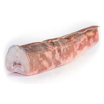 Конгрио крупная замороженная 1 - 1,5 кг Santreyd 29250