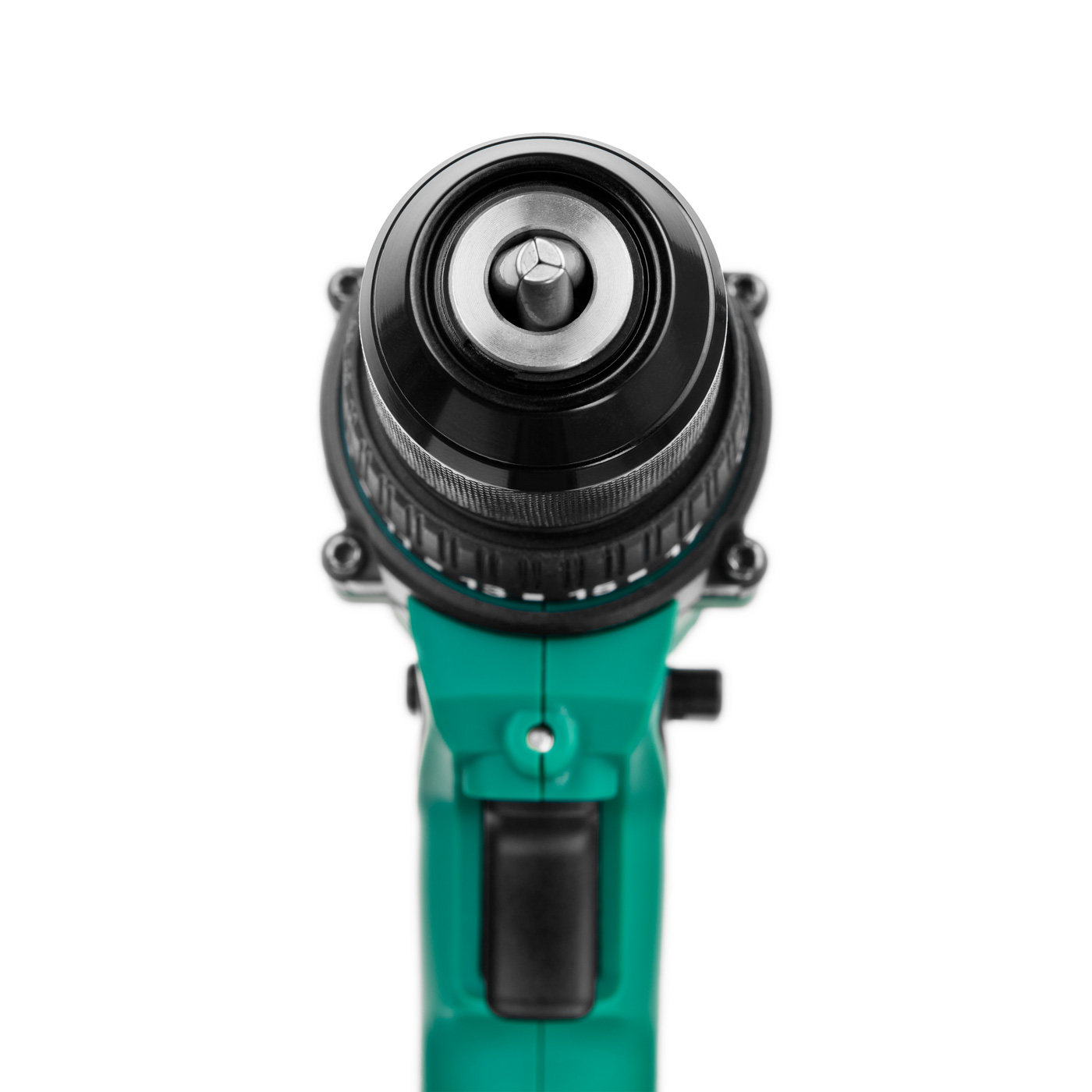 Дрель-шуруповерт Rokodil Twist 2 Pro 9139571 STDN-0036242 - Вид №3