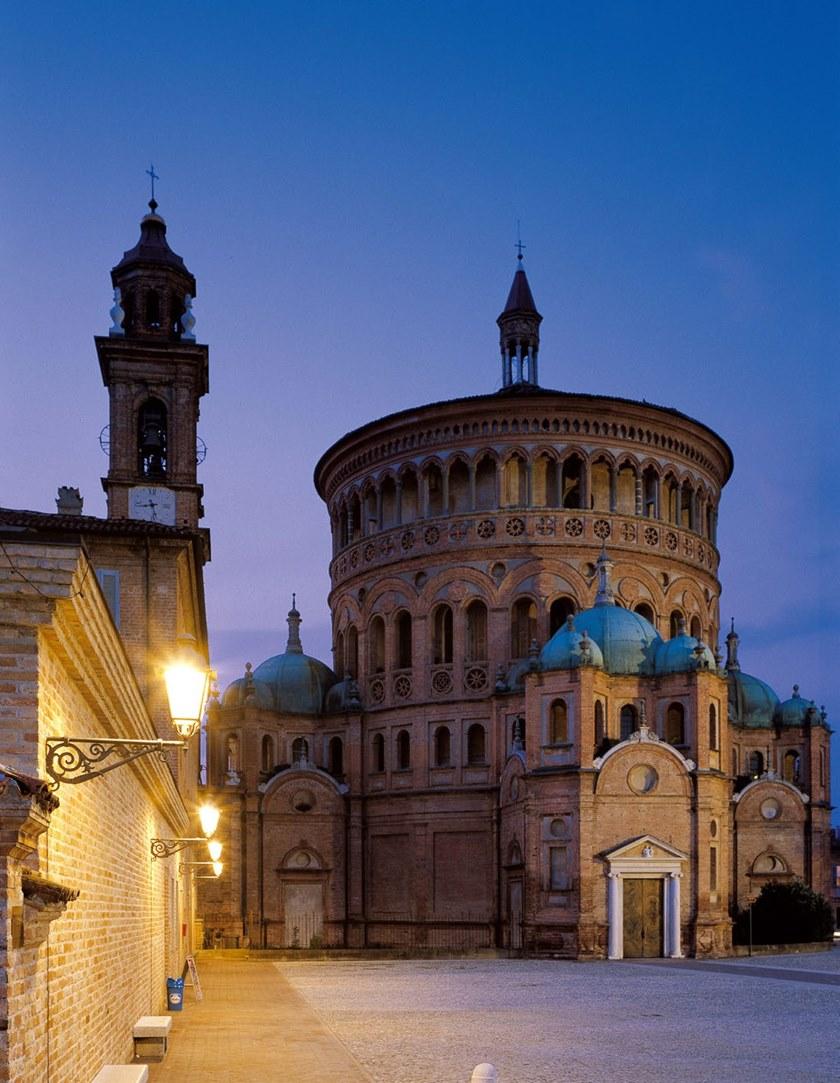 Neri Настенный фонарь уличный фонарь Sheliak sun-id-1387518 - Вид №2