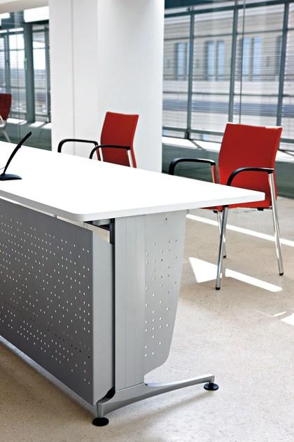 ACTIU Модульная стойка администратора sun-id-1390825 - Вид №14