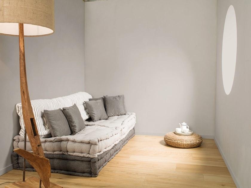 BUTECH Цемент для отделки sun-id-1345181 - Вид №2