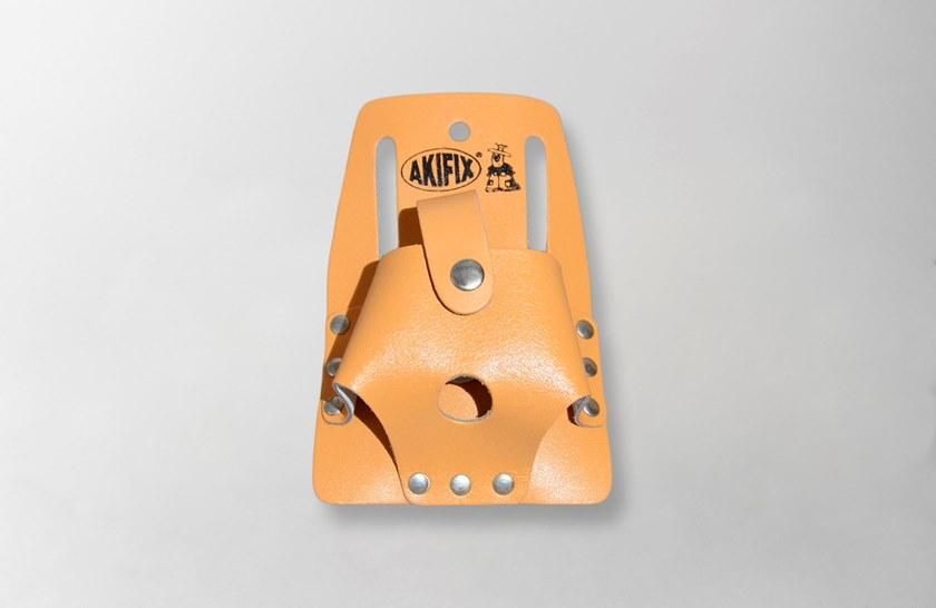 AKIFIX Кожаный пояс для инструментов sun-id-1443992 - Вид №3