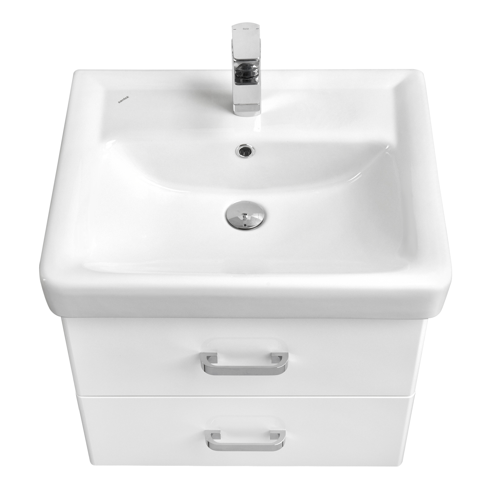 АМЕРИНА 60 1A135401AM010 AQUATON - Вид №1