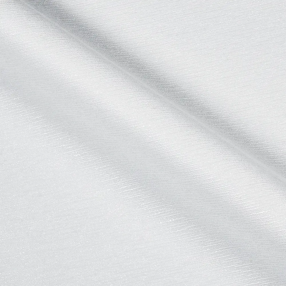 Обои флизелиновые Ateliero Comfort белые 1.06 м At1019-01ОАВ STLM-2035548 - Вид №2