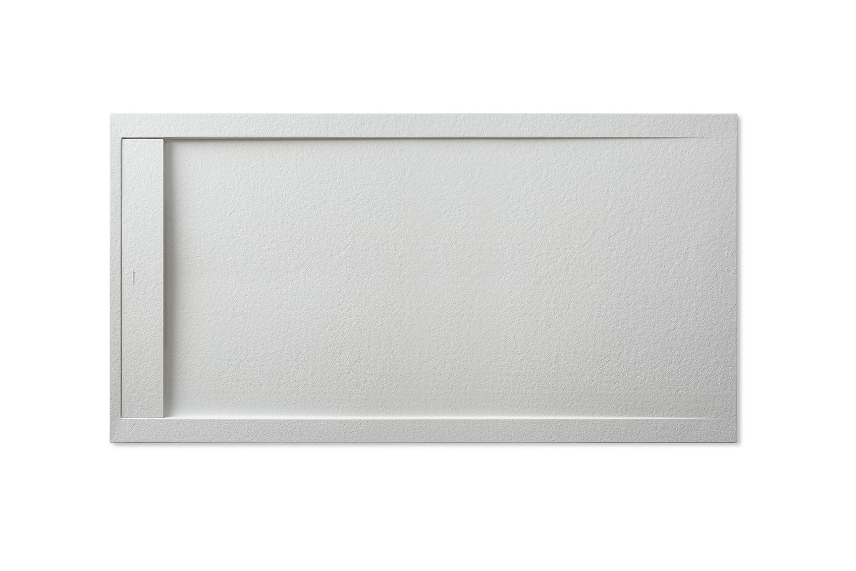 MCBATH Liceo Vulcano 160x90 Прямоугольная жемчужина sun-id-1959765 - Вид №1