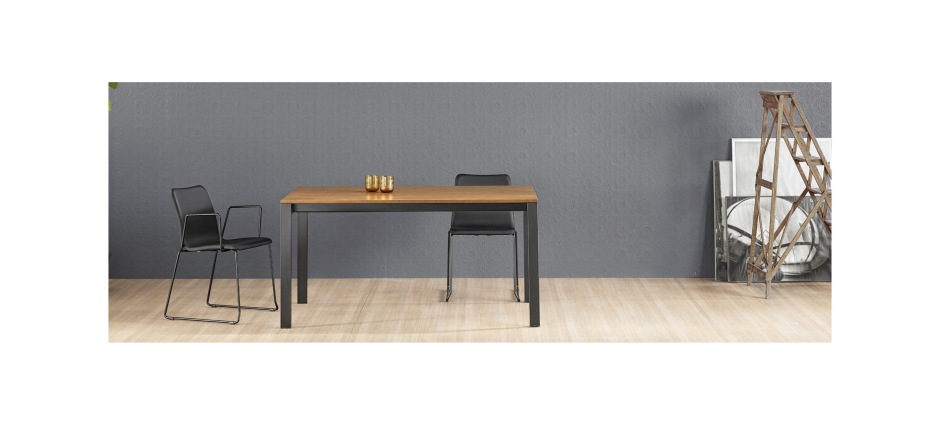 052877 Стул Ondarreta Nova