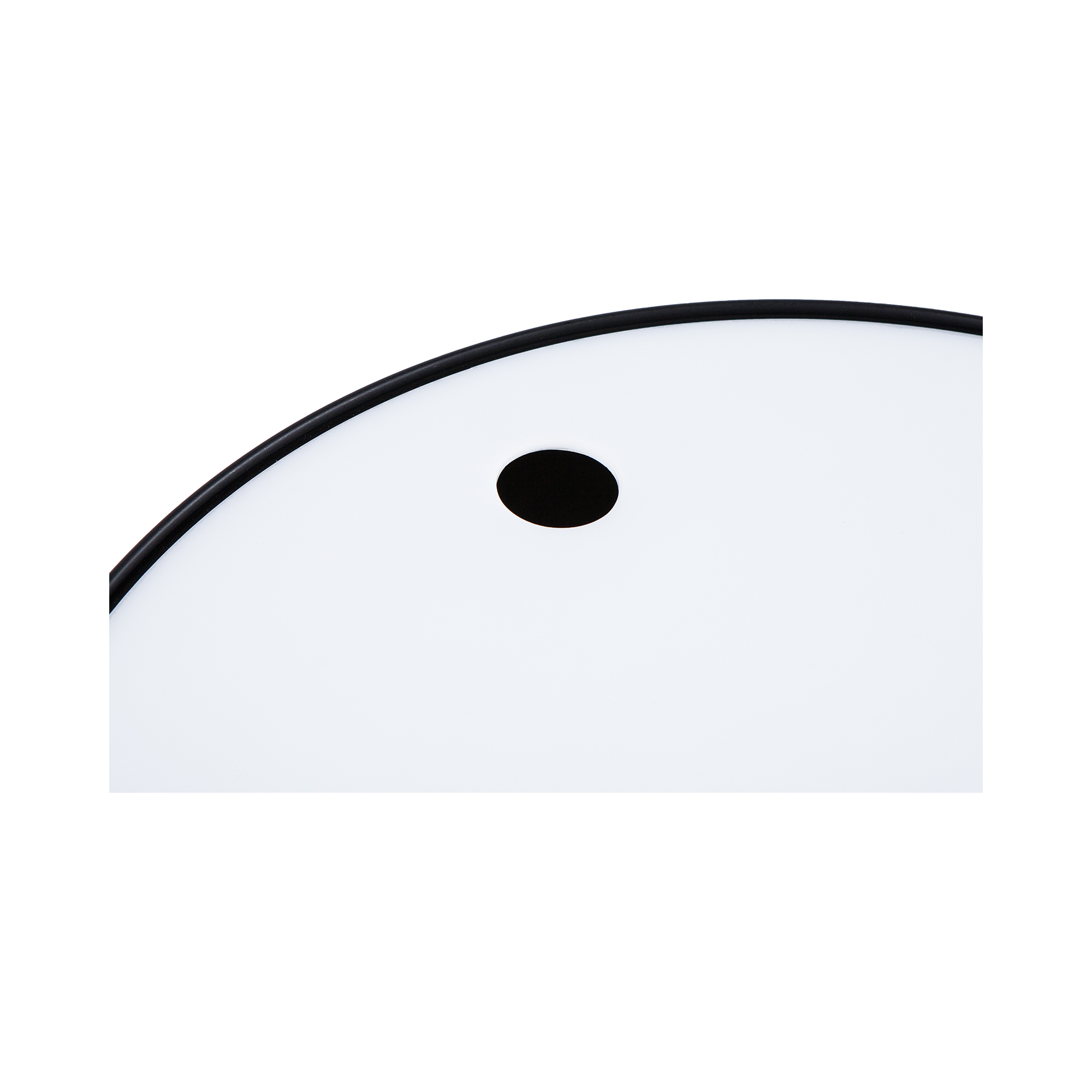 Стол / Recharge Miniforms sun-id-378645 - Вид №2