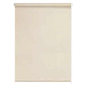Штора рулонная Pearl 70x160 см золотая 84532785 STLM-2157554