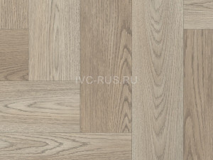 Линолеум полукоммерческий SOLiD PORTO - СОЛИД ПОРТО i499035