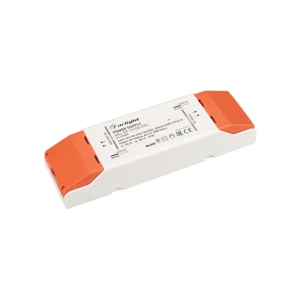 90239943 Блок питания Arlight 033285 STLM-0916468