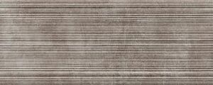 Calais Gris 20x50