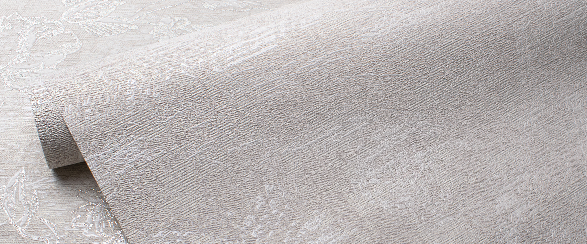 Victoria Stenova 889782 Фон SASHA 889782 - Вид №3