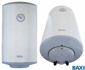 A7110911 ЭЛЕКТРИЧЕСКИЙ НАКОПИТЕЛЬНЫЙ ВОДОНАГРЕВАТЕЛЬ BAXI O 510 BAXI