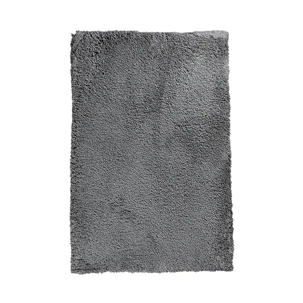 Lemer Vercor — мягкий коврик для ванной с антискользящим покрытием 89384873 STLM-1564790 - Вид №1